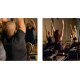 NOHRD Coreformer pilates reformer Walnut
