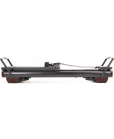 NOHRD Coreformer pilates reformer Club