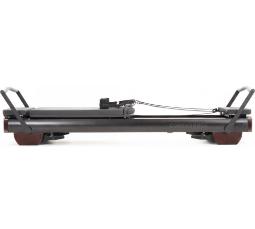 NOHRD Coreformer pilates reformer Club