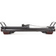 NOHRD Coreformer pilates reformer Club