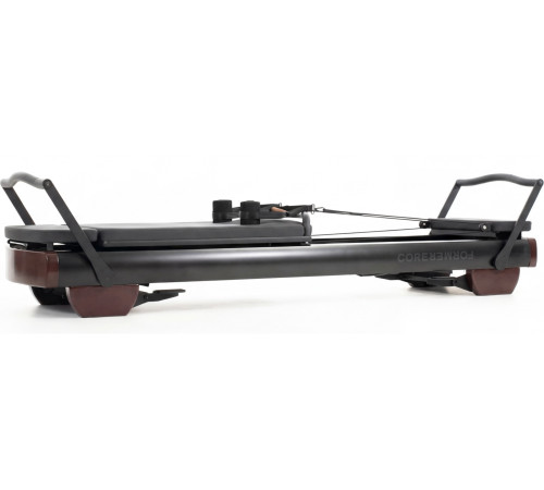 NOHRD Coreformer pilates reformer Club
