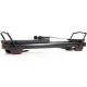 NOHRD Coreformer pilates reformer Club
