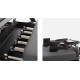 NOHRD Coreformer pilates reformer Club