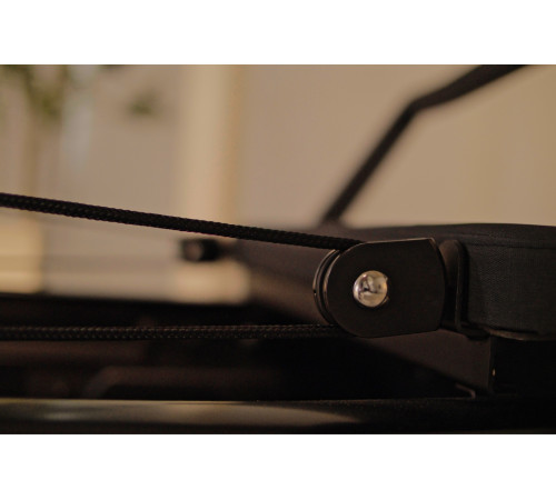 NOHRD Coreformer pilates reformer Club