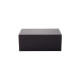 Реформер для пілатесу Align Pilates M8-Pro із сидінням Sitting Box Pro
