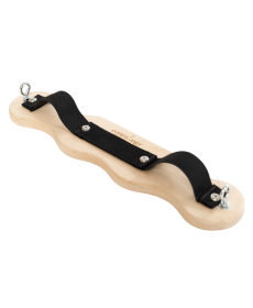 Платформа для ніг до каділака BALANCED BODY Contrology Airplane