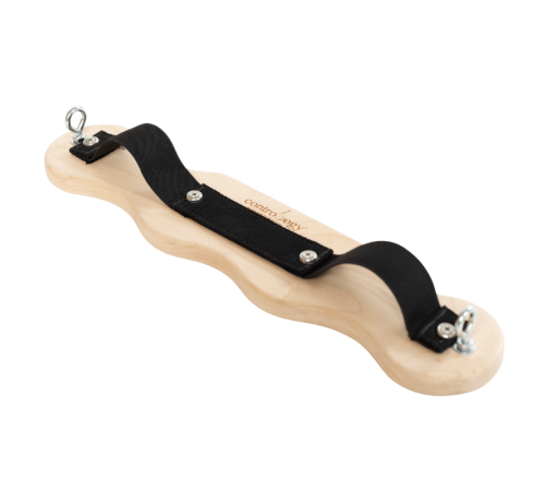 Платформа для ніг до каділака BALANCED BODY Contrology Airplane