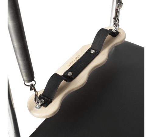 Платформа для ніг до каділака BALANCED BODY Contrology Airplane