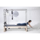 CADILLAC-REFORMER ELITE_GREY