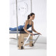 CADILLAC-REFORMER ELITE_GREY