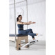 CADILLAC-REFORMER ELITE_GREY