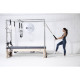 CADILLAC-REFORMER ELITE_GREY