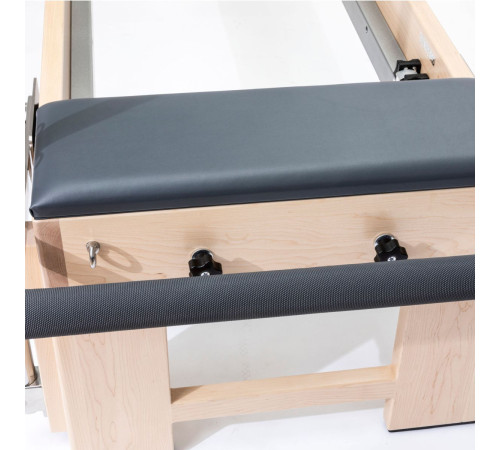 CADILLAC-REFORMER ELITE_GREY