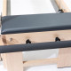 CADILLAC-REFORMER ELITE_GREY