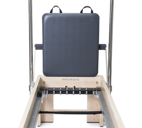 CADILLAC-REFORMER ELITE_GREY