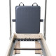 CADILLAC-REFORMER ELITE_GREY