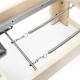 CADILLAC-REFORMER ELITE_GREY
