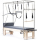 CADILLAC-REFORMER ELITE_GREY