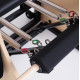Крісло для пілатесу комбіноване Innwell Combo