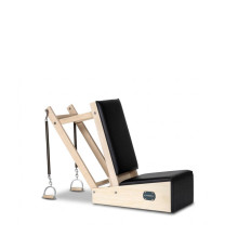 Крісло для пілатесу Innwell Baby chair