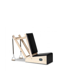 Крісло для пілатесу Innwell Baby chair