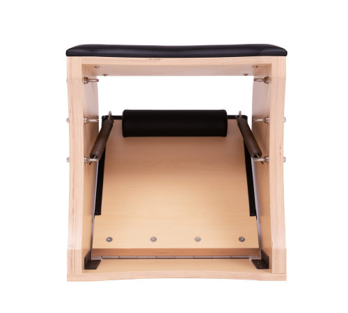 Крісло для пілатесу Innwell Wunda Chair