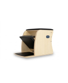 Крісло для пілатесу Innwell Wunda Chair