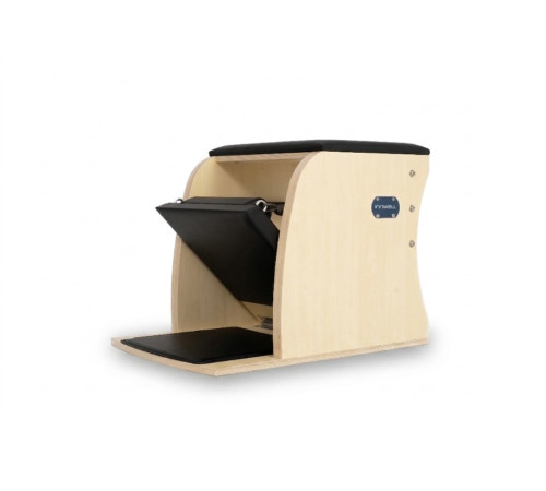 Крісло для пілатесу Innwell Wunda Chair