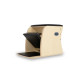 Крісло для пілатесу Innwell Wunda Chair