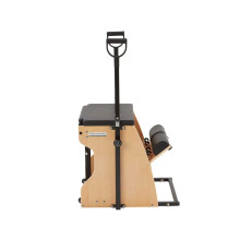 Стілець для пілатесу Align Pilates Combo Chair III