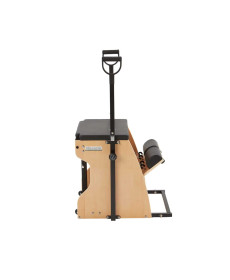 Стілець для пілатесу Align Pilates Combo Chair III