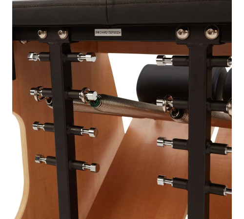 Стілець для пілатесу Align Pilates Combo Chair III