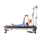 Кронштейни Align Pilates Half Cadillac для реформера серії A