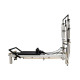 Кронштейни Align Pilates Half Cadillac для реформера C8-S