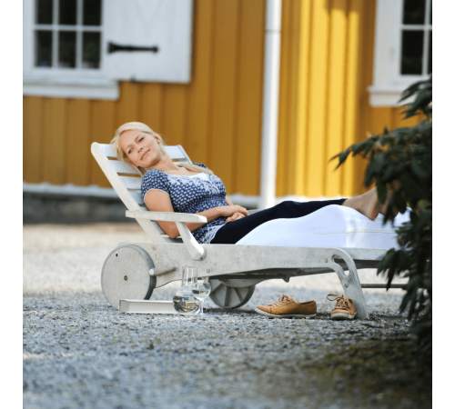 Клин під ноги SISSEL Venosoft- S