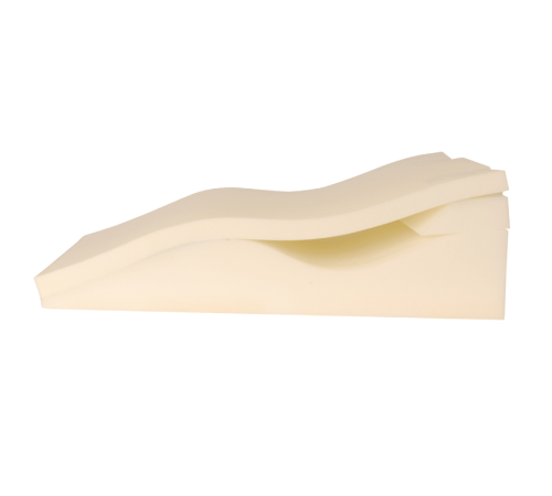 Клин під ноги SISSEL Venosoft- S