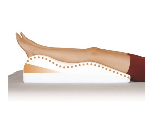 Клин під ноги SISSEL Venosoft- S