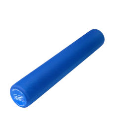 Ролик для вправ SISSEL Pilates Roller Pro - 90 cм
