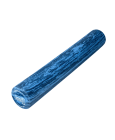 Ролик для вправ SISSEL Pilates Roller Pro Soft - 90 cм