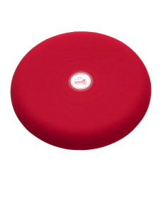 Подушка сенсомоторна SISSEL Sitfit - 36 cм