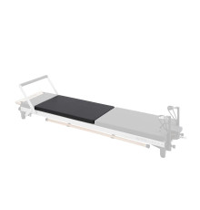 Перехідник для матраца Align Pilates серії C