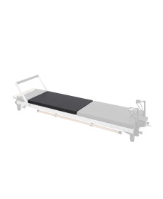 Перехідник для матраца Align Pilates серії C