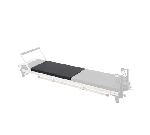 Перехідник для матраца Align Pilates серії C