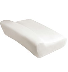 Подушка ортопедична SISSEL Soft - M