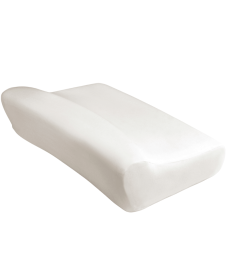 Подушка ортопедична SISSEL Soft - M