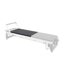 Перехідник для матраца Align Pilates для серії A