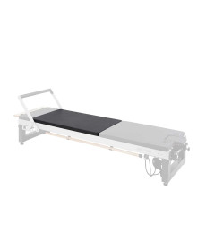Перехідник для матраца Align Pilates для серії A