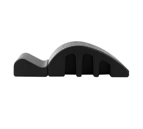 Тренажер для вправ Pilates Arc BALANCED BODY