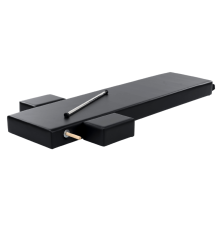 Мат гімнастичний для балансування Balanced Body