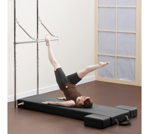 Мат гімнастичний для балансування Balanced Body